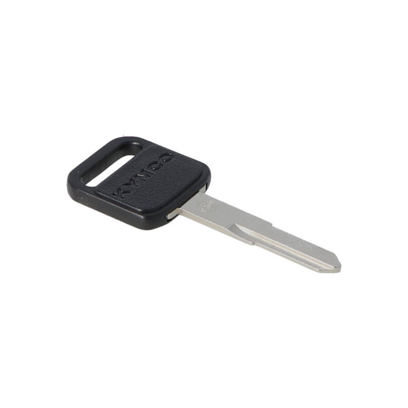 key Kymco original blind right grand dink, new dink, people-s, sento, vp50 35111-khc5-306-m1
