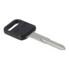 key Kymco original blind right grand dink, new dink, people-s, sento, vp50 35111-khc5-306-m1
