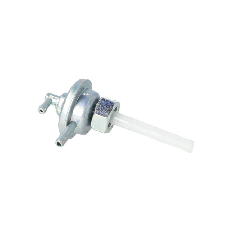 benzinekraan buzzetti vacuum 14.5mm dj, vitality, vp50