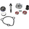 water pump rev.set Kymco WK