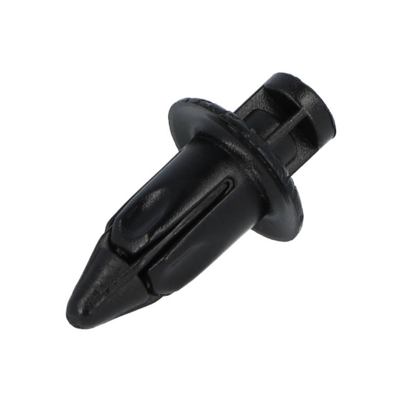 drukplug Kymco origineel beenschild windscherm ak550, downtown, mxu, sco kymco 4t, new people-s, new sento 90652-lfb5-900
