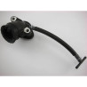 intake manifold Kymco original euro-2/4 v. 2010 like, people-s, vp50 1711a-ldc8-e11
