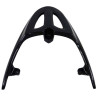 rear carrier Kymco original black vp50 81200-lga5-c10-n1a