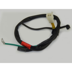 wiring harness Kymco original starter motor agility, super-8, agility rs 32105-kee1-c00