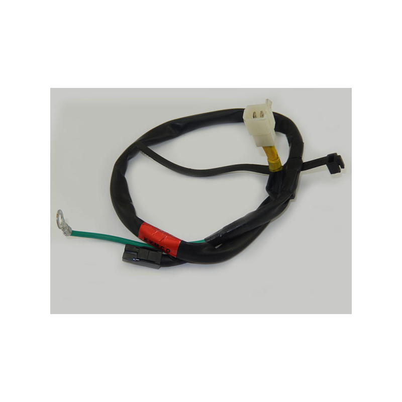 wiring harness Kymco original starter motor agility, super-8, agility rs 32105-kee1-c00