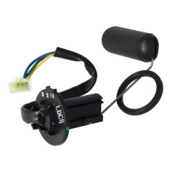 fuel sender Kymco original euro2 float agility carry, agility delivery 3780a-ldc8-e10