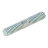 exhaust stud Kymco original in-/outlet m6x35mm Kymco Agility, sco kymco 4t 92700-06035-3e