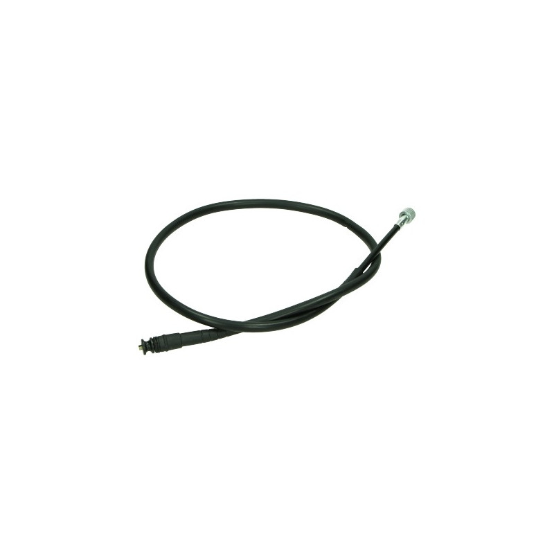 speedometer cable Kymco original 12 inch agility FR, like 44830-aac7-e60