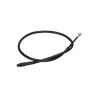 kilometertellerkabel Kymco origineel 12 inch agility FR, like 44830-aac7-e60