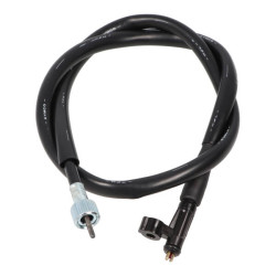 speedometer cable Kymco original sento 44830-lgf3-e90
