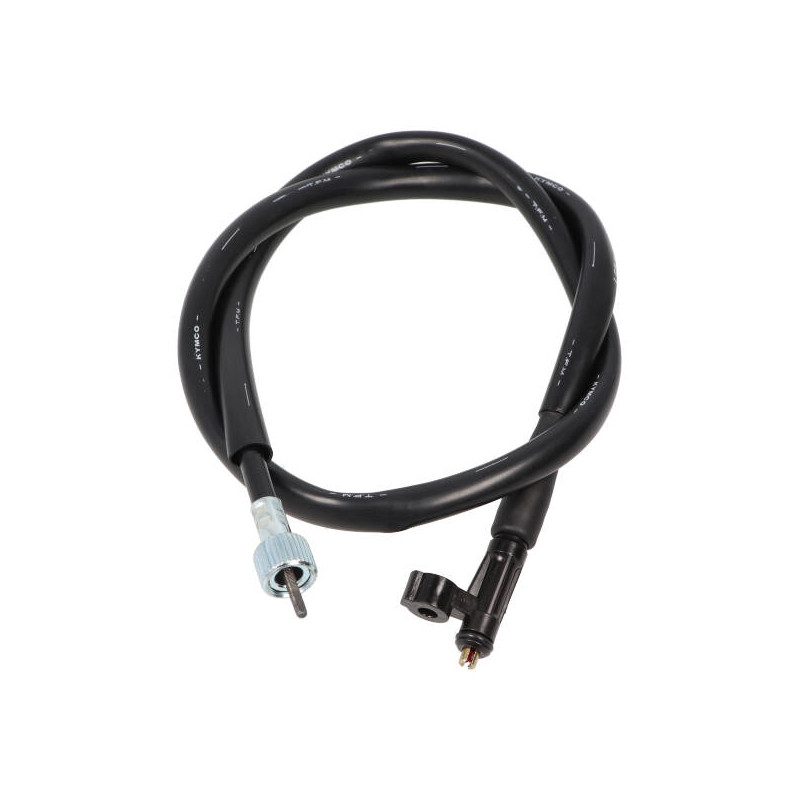 speedometer cable Kymco original sento 44830-lgf3-e90