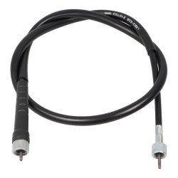 kilometertellerkabel Kymco origineel agility 16inch, people-s, super-8 44830-lcd3-e00