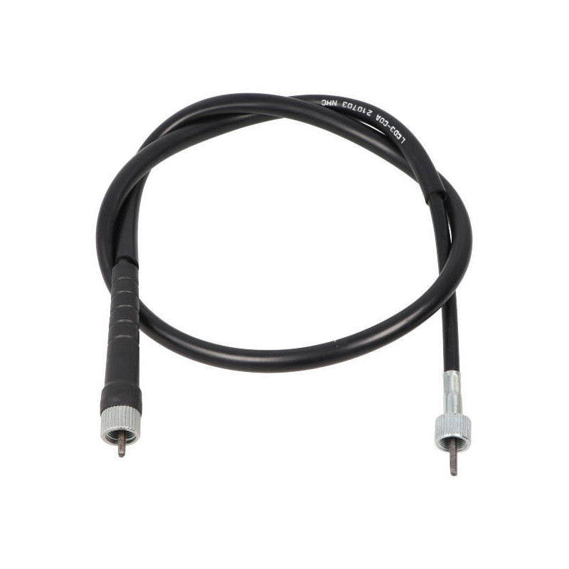 kilometertellerkabel Kymco origineel agility 16inch, people-s, super-8 44830-lcd3-e00