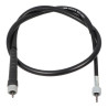 kilometertellerkabel Kymco origineel agility 16inch, people-s, super-8 44830-lcd3-e00
