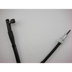 kilometertellerkabel Kymco origineel vp50 44830-lge2-c10