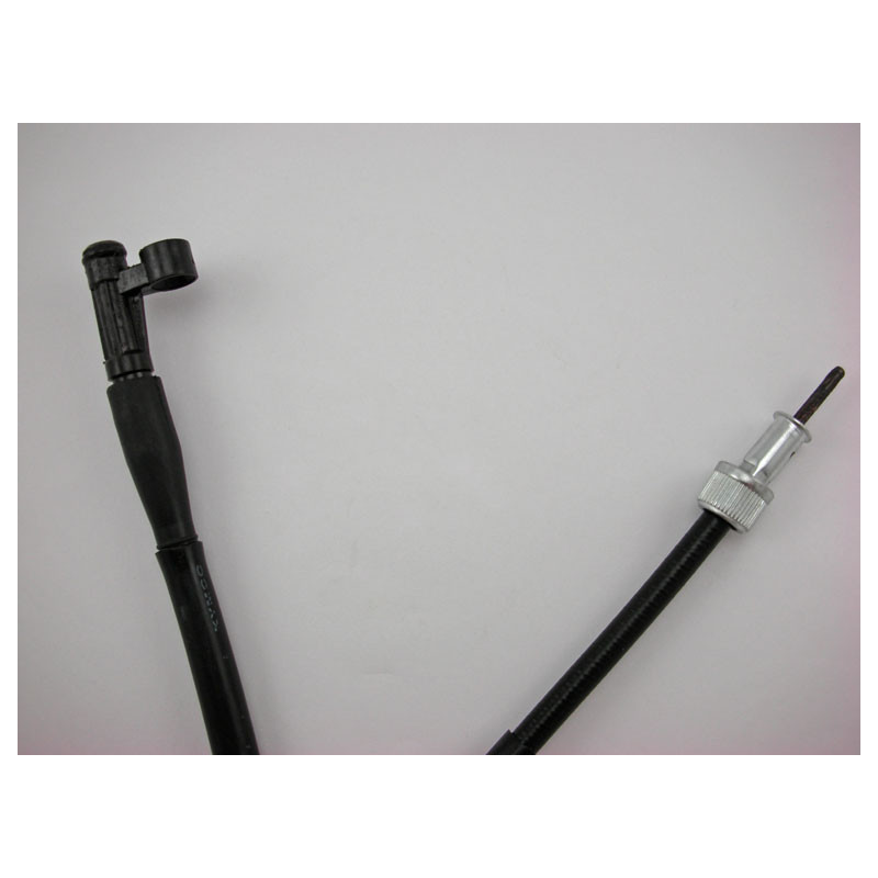speedometer cable Kymco original vp50 44830-lge2-c10