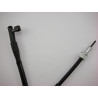 speedometer cable Kymco original vp50 44830-lge2-c10
