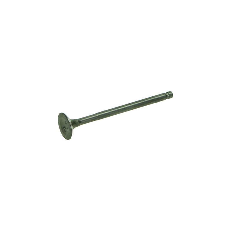 exhaust valve Kymco original new dink, people-s, sento 14721-lbc9-900