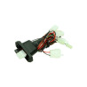alarmkabel patrolline senty hps447n kymco people-s
