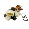 alarm cable Patrolline senty hps447n Euro4 hps447n new like, super-8