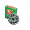 variator housing Kymco original agility 16inch, people-s, super-8 22110-lej2-e10