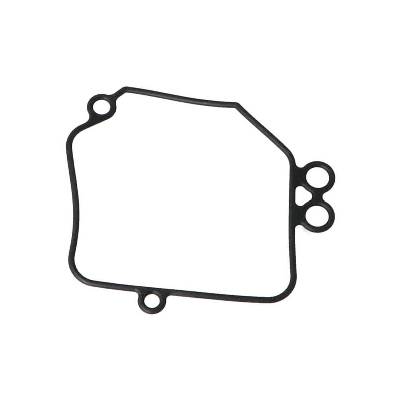float bowl gasket Kymco original agility 12inch, agility 16inch, like, new dink, super-8, vp50 16116-kgc5-900