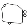 float bowl gasket Kymco original agility 12inch, agility 16inch, like, new dink, super-8, vp50 16116-kgc5-900