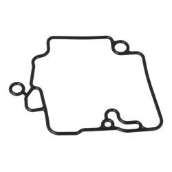 pakking vlotterbak Kymco origineel people-s, sco china 4t, sento, vitality 1202-865-6000