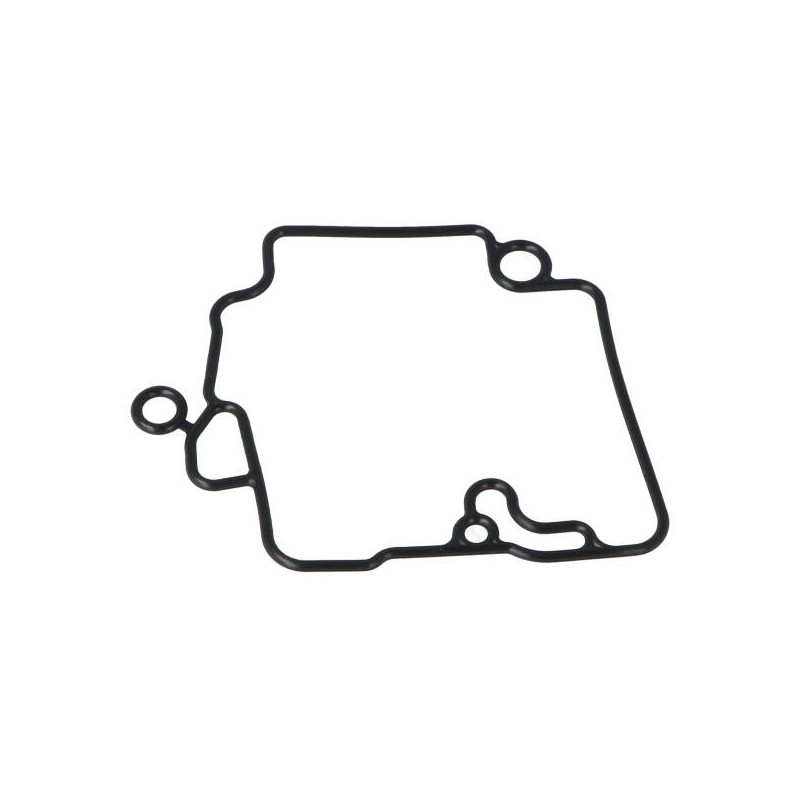 pakking vlotterbak Kymco origineel people-s, sco china 4t, sento, vitality 1202-865-6000