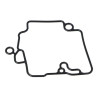 pakking vlotterbak Kymco origineel people-s, sco china 4t, sento, vitality 1202-865-6000