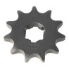 front sprocket Kymco original 11t k-pipe 23801-lce6-e81