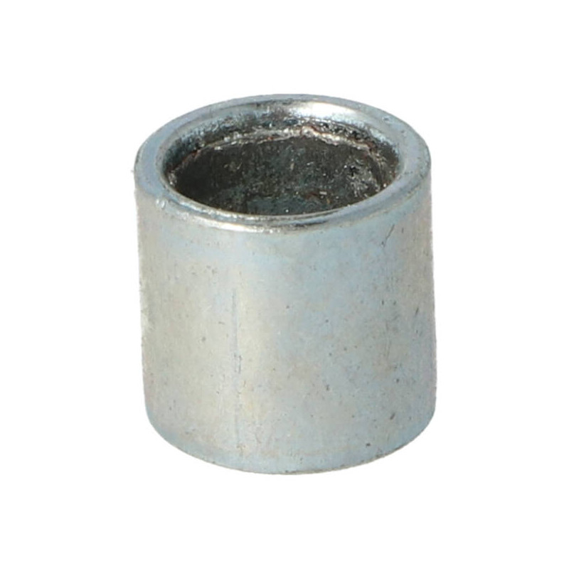 heat shield Kymco original stuffing box m6 sco kymco 4t 18295-kece-c00