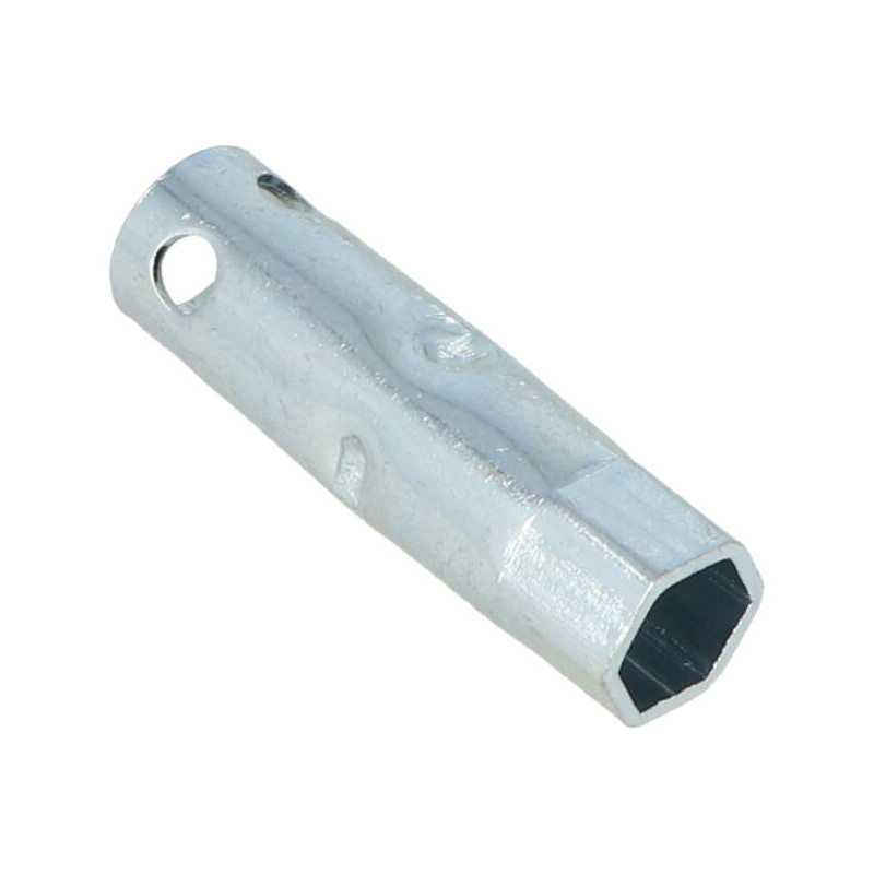 bougiesleutel buzzetti 4t 16x80mm kymco 4824