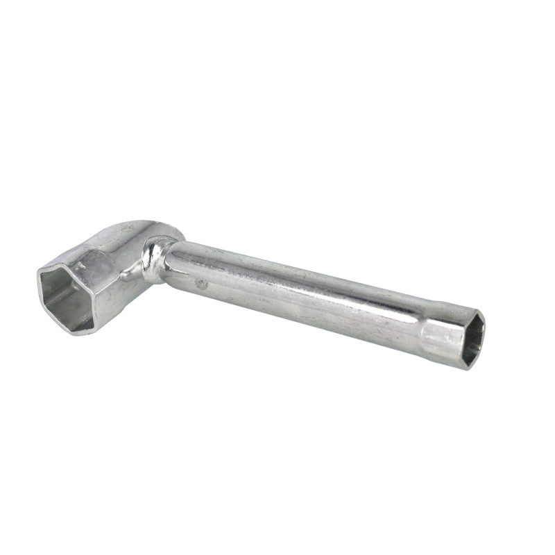 bougiesleutel buzzetti haaks universeel (b type) 21mm 4863