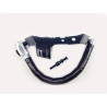 steering lock Artago antirobos luxe deluxe antirobos 10-12 inch Kymco Agility