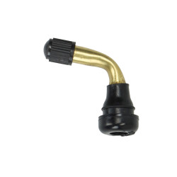 valve square 11.3/ 12mm sco china 4t, sco kymco 4t, sco sym 4t
