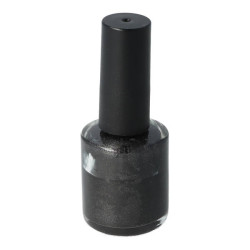 lakstift Kymco origineel zwart mat new like, people-s j071000jbf