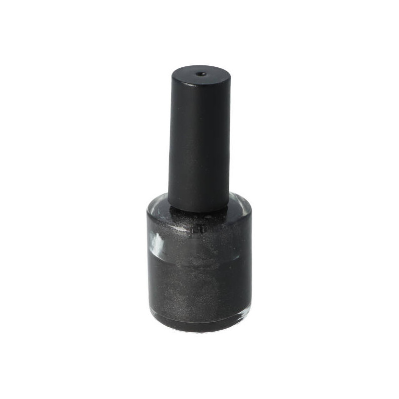lakstift Kymco origineel zwart mat new like, people-s j071000jbf