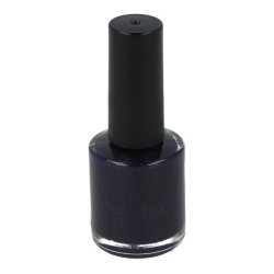 paint touch-up pen Kymco original blue deep ocean new people-s j071000bhm