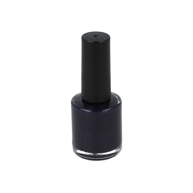 lakstift Kymco origineel blauw deep ocean new people-s j071000bhm