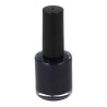 paint touch-up pen Kymco original blue deep ocean new people-s j071000bhm