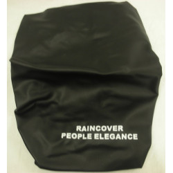 regenhoes Kymco origineel buddyseat people-s 58ky100