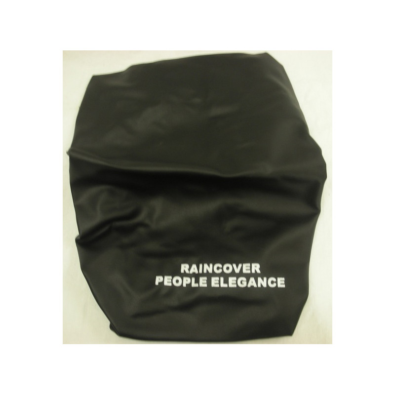 rain cover Kymco original buddyseat people-s 58ky100
