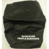 rain cover Kymco original buddyseat people-s 58ky100