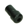 bar end weight Kymco original black agility, super8 R, super-9, yup, zx, dj, vitality 53105-knbn-900