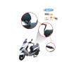 steering lock Artago antirobos antirobos new dink