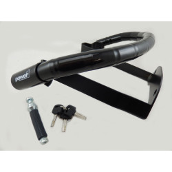 stuurslot artago antirobos kymco new sento op op