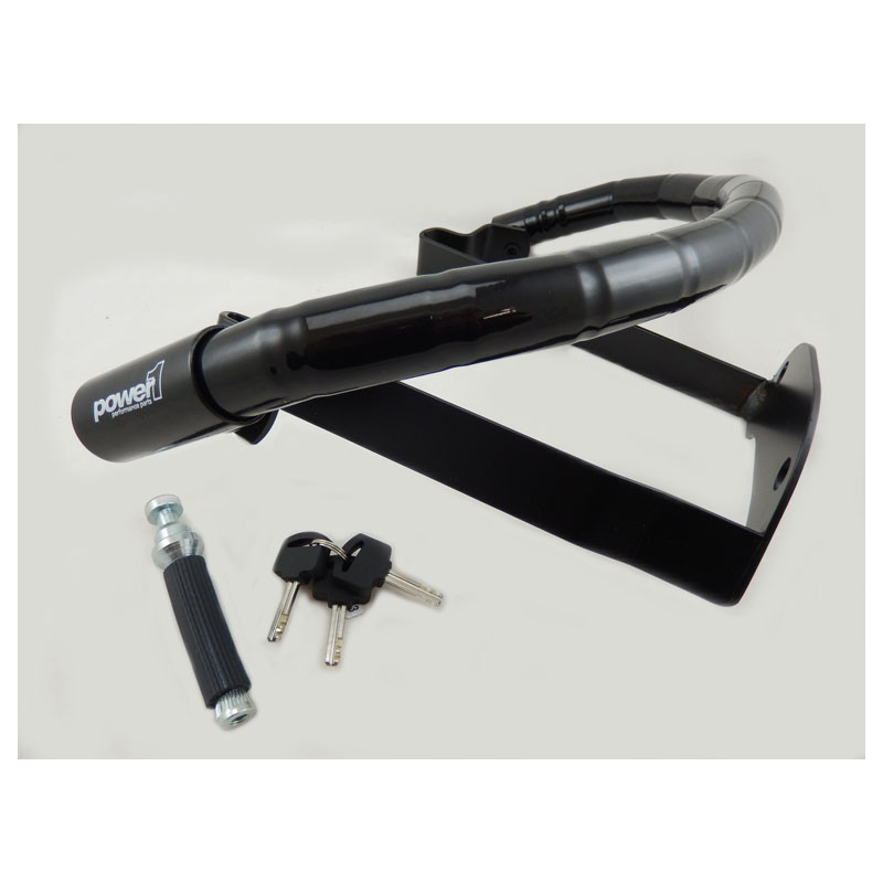 steering lock Artago antirobos antirobos new Sento op op