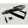 stuurslot artago antirobos kymco new sento op op