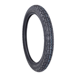 tyre Mitas/Sava tt b4 250x17 b4